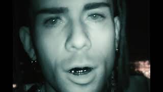 Download lagu TOBI - QUIEN VA A SER (video oficial) mp3