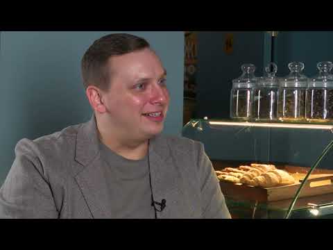 Кофемолка / 27.12.2023