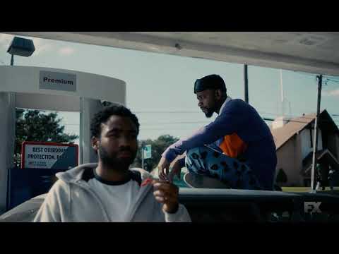 What Flavor is a Flamin’ Hot Cheeto? | Atlanta