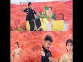 Love Songs ️ ️ ️ Whatsapp Status