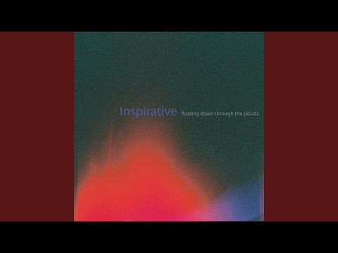 ระฆังลม