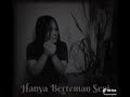 Story Tiktok Galau
