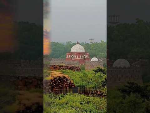 Horror🥶🥶 editing #viralvideo #sortvideo #satendrarealvlog