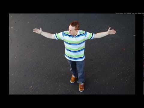 J-Hype - Unintentional