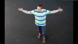 J-Hype - Unintentional