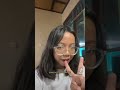 2 AI Gratis Dari Canva