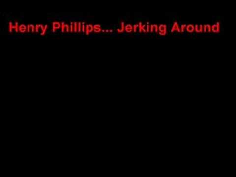 Video thumbnail for Jerkin’ Around