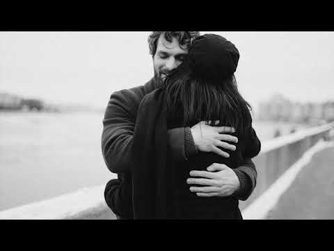 Chris Madem Ft. Julio Iglesias - Abrazame