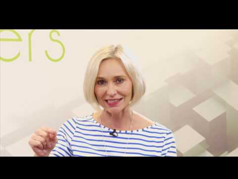 Faith Matters - Foundational Principles Ep 108 - Deliverance