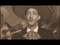Jorge Negrete, EL DÍA QUE ME QUIERAS (1944)
