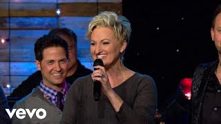 The Martins - Shut De Do (Medley/Live)