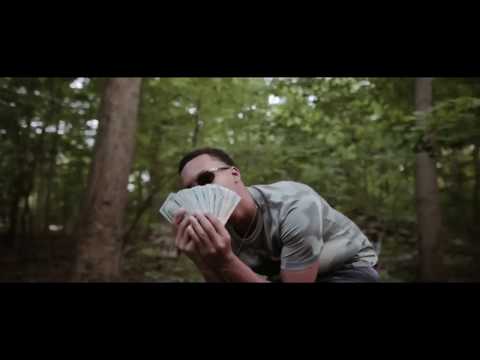 Switchgang Mari Bandz - Rollin (Official Music Video)