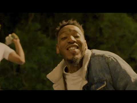 DELL TREPOP FT DOLLA