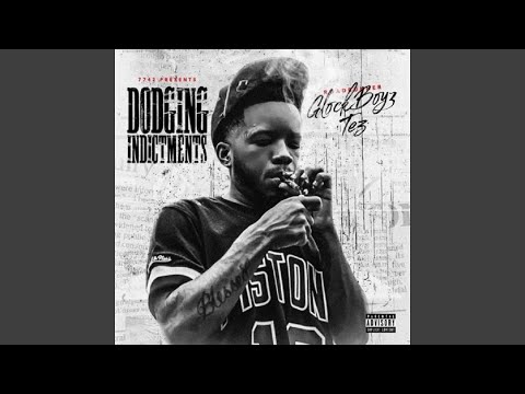 Flint 2 Da D ft. Rio Da Yung OG