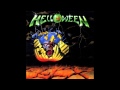 Helloween - Helloween Full EP 1080p HQ (1985 ...