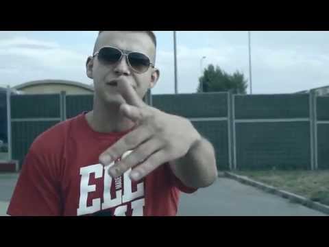 CHRIS '' WKŁADAM DUSZE '' ELEMENT13 Street Video sezon 1 odc.1