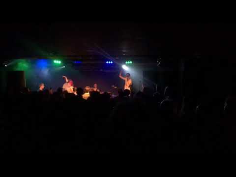 Knower - The Govt. Knows & Overtime