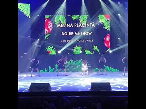 8 сентября 2020 г.