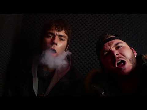 KATANA: NEGGA NEGGA VOL.2 {Shot By @Teteweeras}