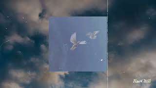 Download lagu Freedom - Ron Adelaar // 1 hour loop // rain mp3