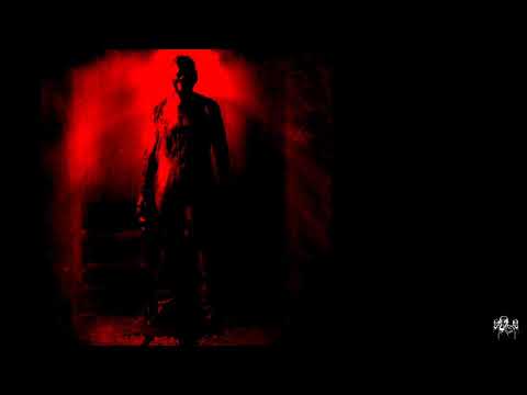 AudioDistraction  |  @ MEIHT pres. MEIHTnachten 2k19