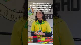 Dúvidas sobre o Ancelloti
