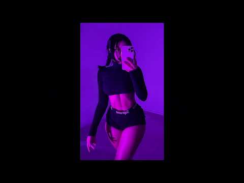 All But 6, Pouya, 1nonly & Mikey The Magician - AB6 THE GANG