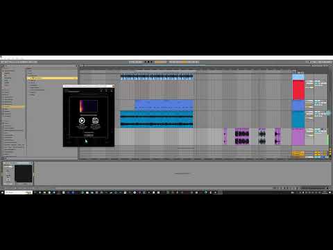 Обзор реверба Chameleon 2 от @accentize-intelligentaudio6892