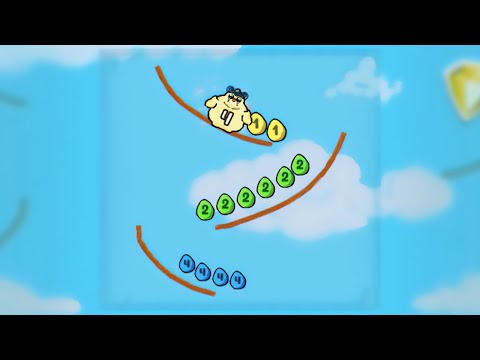Chicken Draw video thumbnail