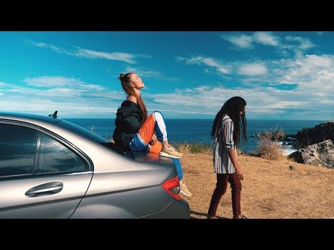 FAYAZER - Back Home feat YLEM