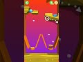 dig this!  288-1 | Pride ball | Dig this level 288 episode 1 solution gameplay walkthrough