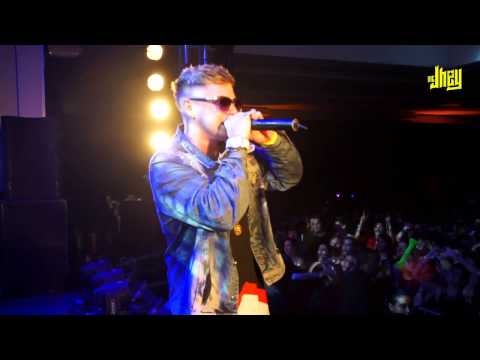 MC JHEY - Baile do DENNIS