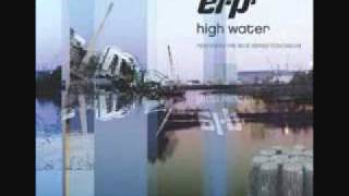 (02) Sunrise Over Brooklyn