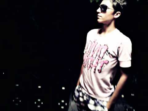 Spiritul Strazii-Noi 2(ft Dtp)