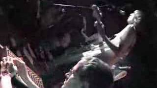 Atlas Sound-Winter Vacation