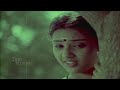Tamil Best Scenes En Rasavin Manasile Movie Scenes Rajkiran Meena Saradha Preetha Srividya