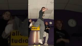 Download lagu #kangdaniel #sos #wasteland  #whouare #paranoia #kpop #dancecover #kpopcover #kpopdancecover #shorts mp3