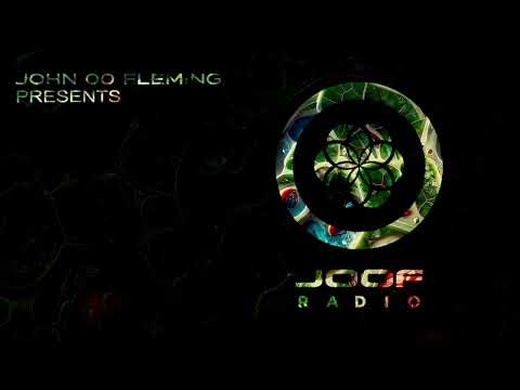 John '00' Fleming @ JOOF Radio 032 with guest Subandrio