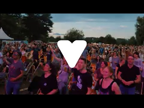 Benefizkonzert zugunsten der Flutopfer @ BonnLive Kulturgarten | Impressionen