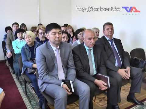 «Официальная хроника» от 4 июля 2016 г.