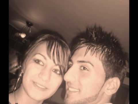 askim icin - lovesong - ask sarkisi