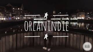 The Shins - Mildenhall