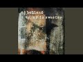 Sugar Is Sweeter (Armand Van Helden's Drum 'n' Bass Mix)