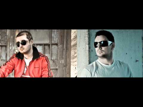 Ivan Jovanov & Denis Ex - Kockar