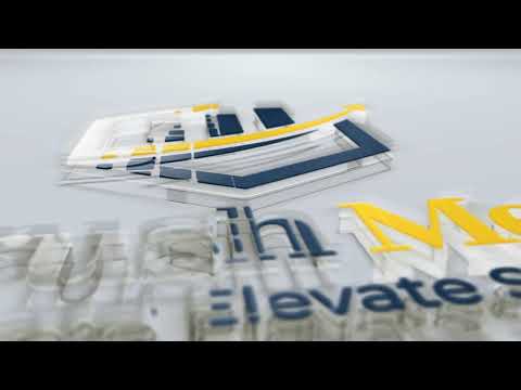 Innovative Marketing to Grow Your Brand | Boost Your Business With Us | Tarush Media | India