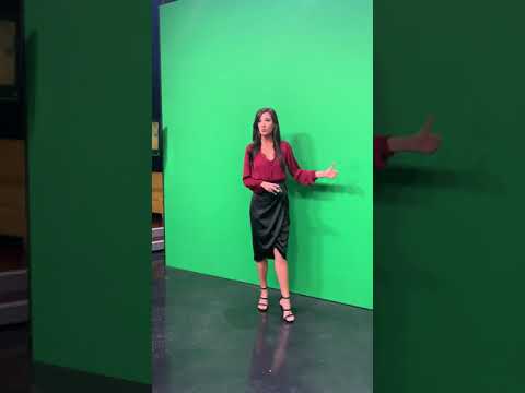 Melanie Hunter Traffic