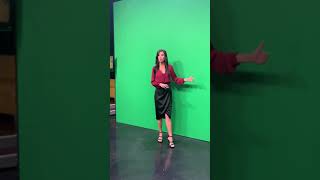 Melanie Hunter Quick Traffic 10-16-19