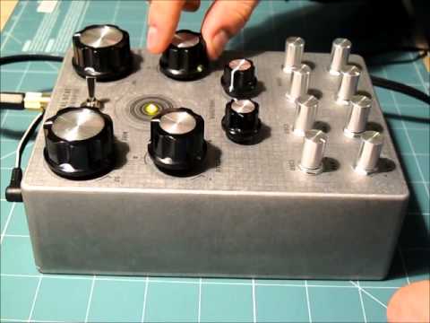 download lagu mp3 mp4 Binaural Beats Generator, download lagu Binaural Beats Generator gratis, unduh video klip Download Binaural Beats Generator Mp3 dan Mp4 Popular Gratis