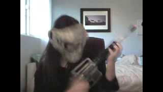 Complete 360 by Kix Brooks JAM SESH