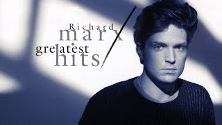 Richard Marx - Greatest Hits
